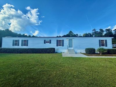 4106 Kim Circle, Conway, SC 29526