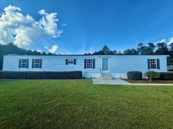 4106 Kim Circle , Conway, SC 29526