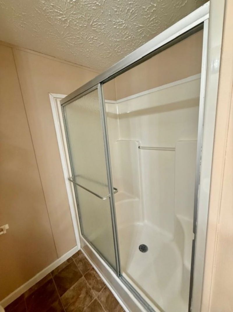 4106 Kim Circle Photo 11