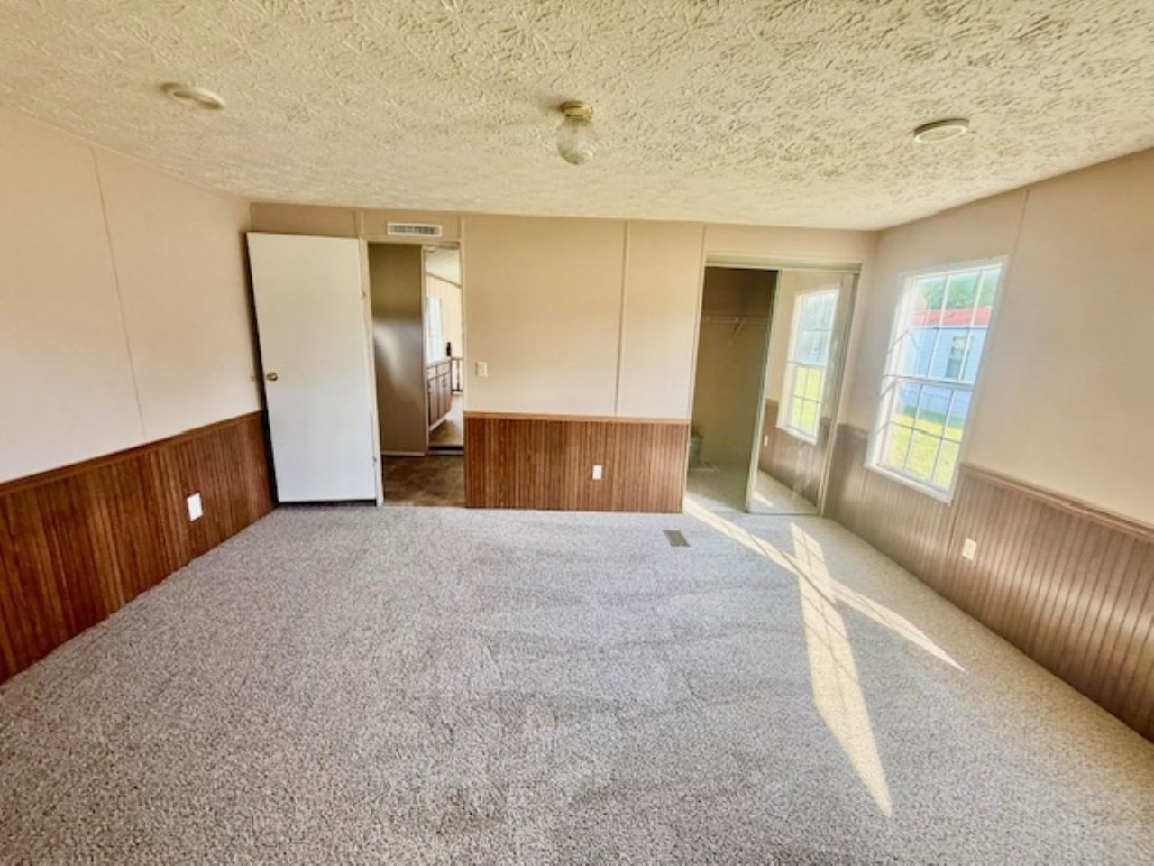 4106 Kim Circle Photo 12