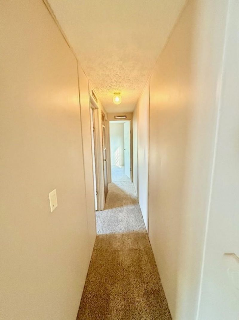 4106 Kim Circle Photo 14