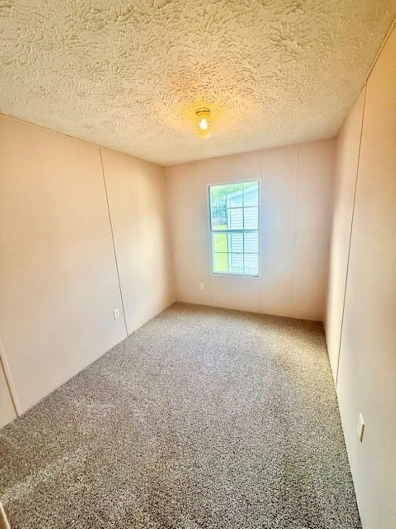 4106 Kim Circle Photo 15