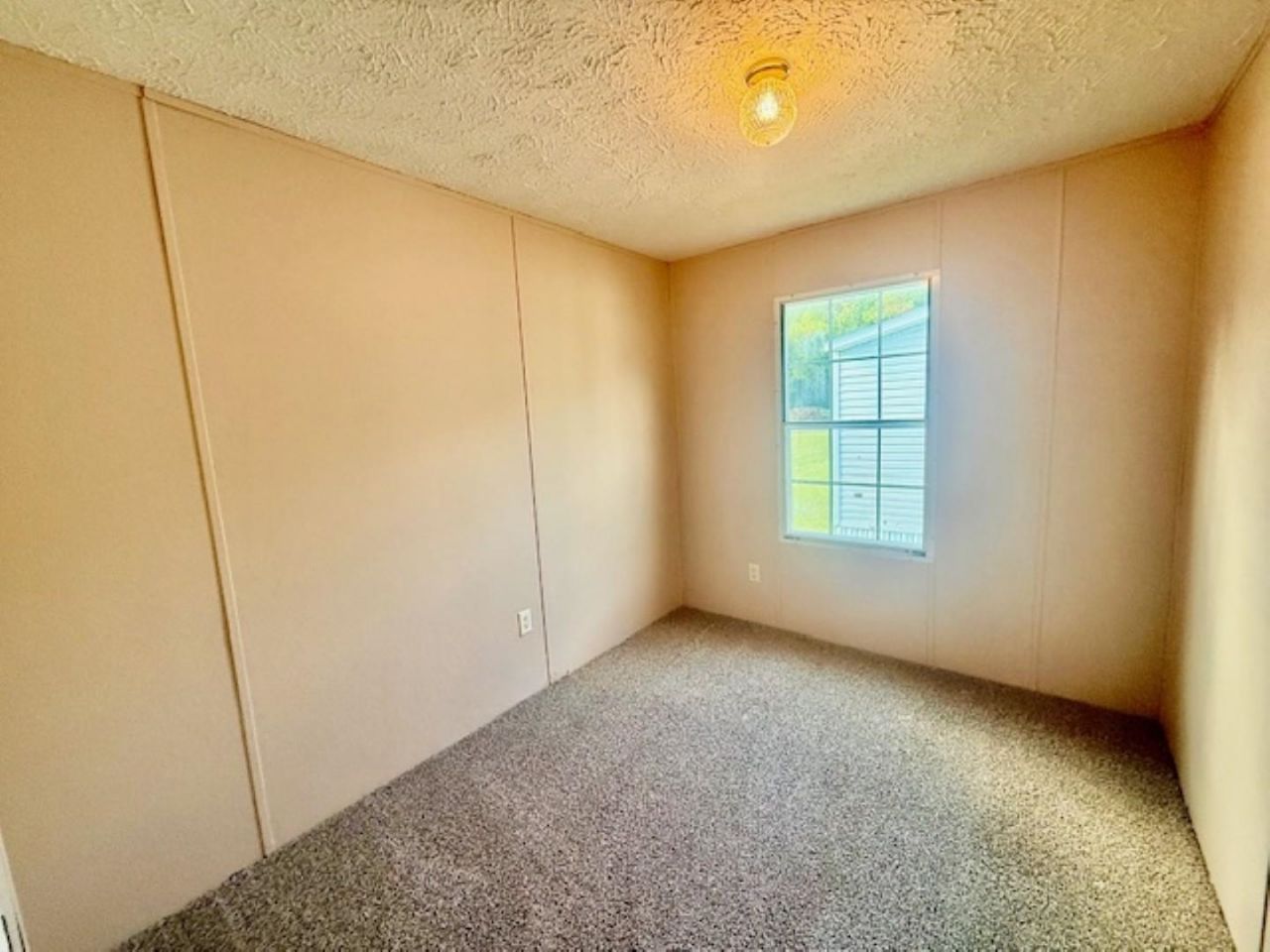 4106 Kim Circle Photo 16