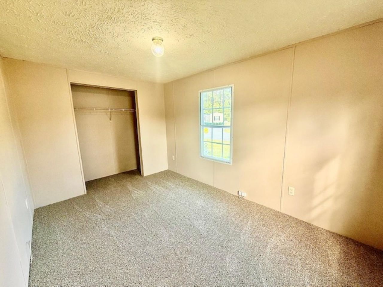 4106 Kim Circle Photo 17