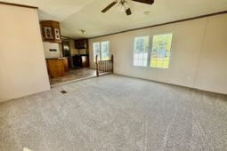 4106 Kim Circle photo 4