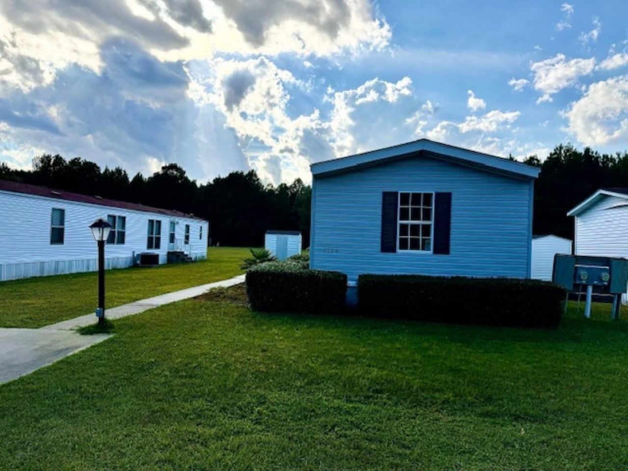 4106 Kim Circle Photo 20