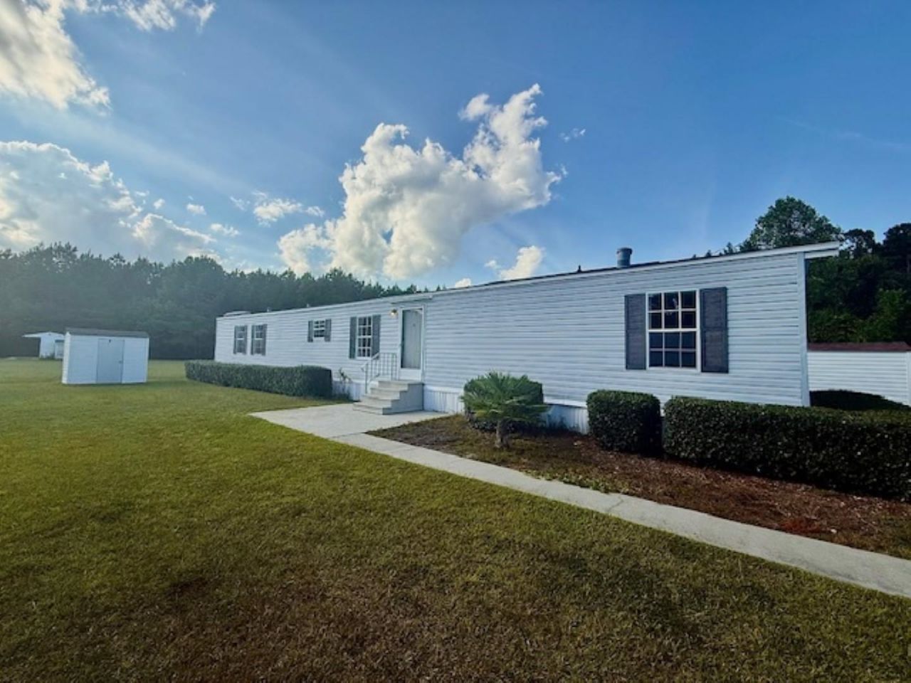 4106 Kim Circle Photo 22