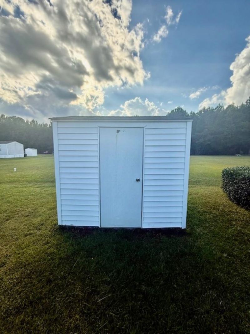 4106 Kim Circle Photo 23