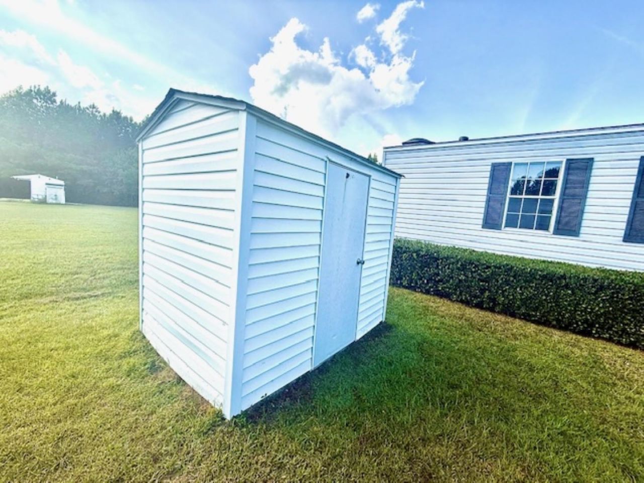 4106 Kim Circle Photo 25