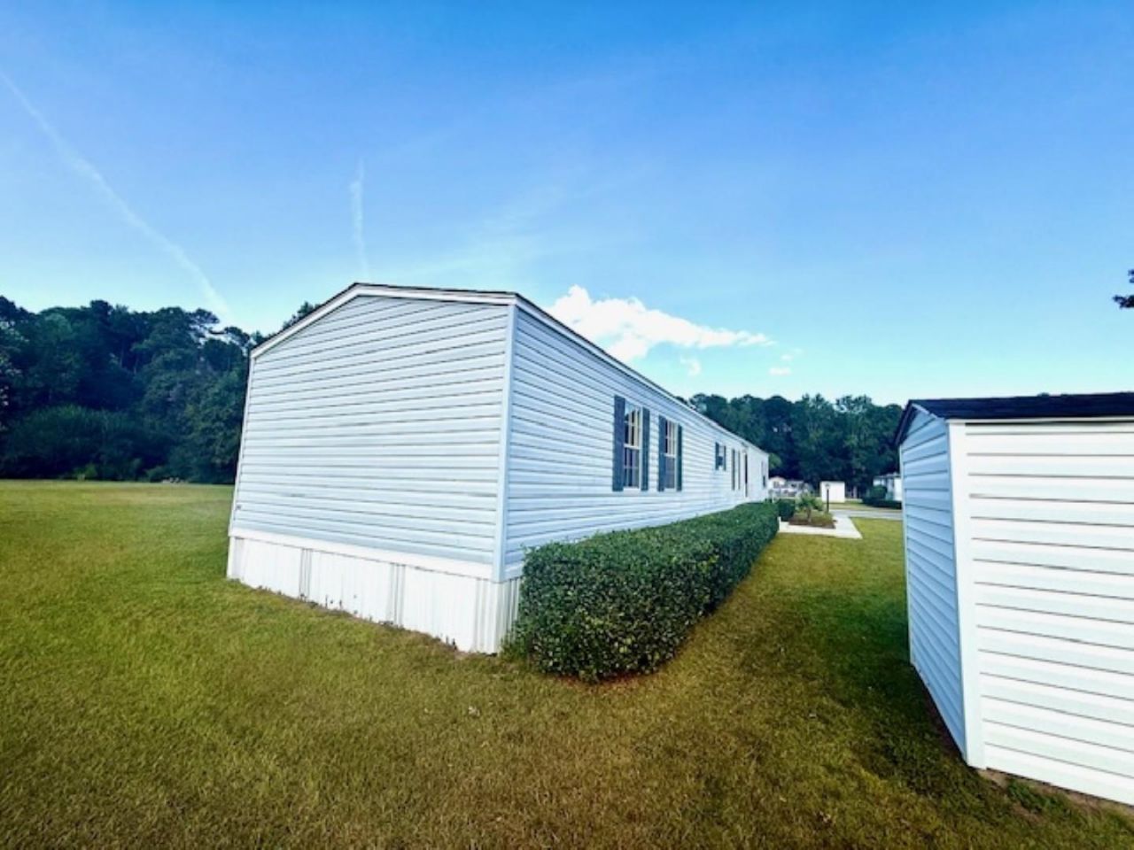 4106 Kim Circle Photo 26