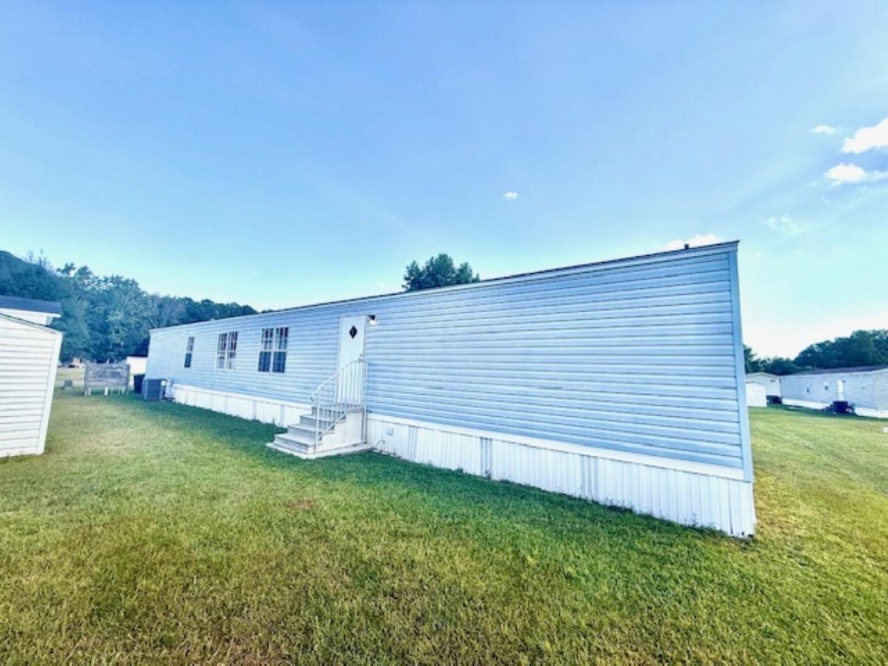 4106 Kim Circle Photo 27