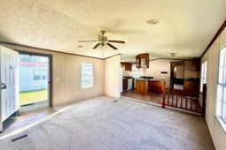 4106 Kim Circle photo 4