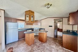 4106 Kim Circle photo 4