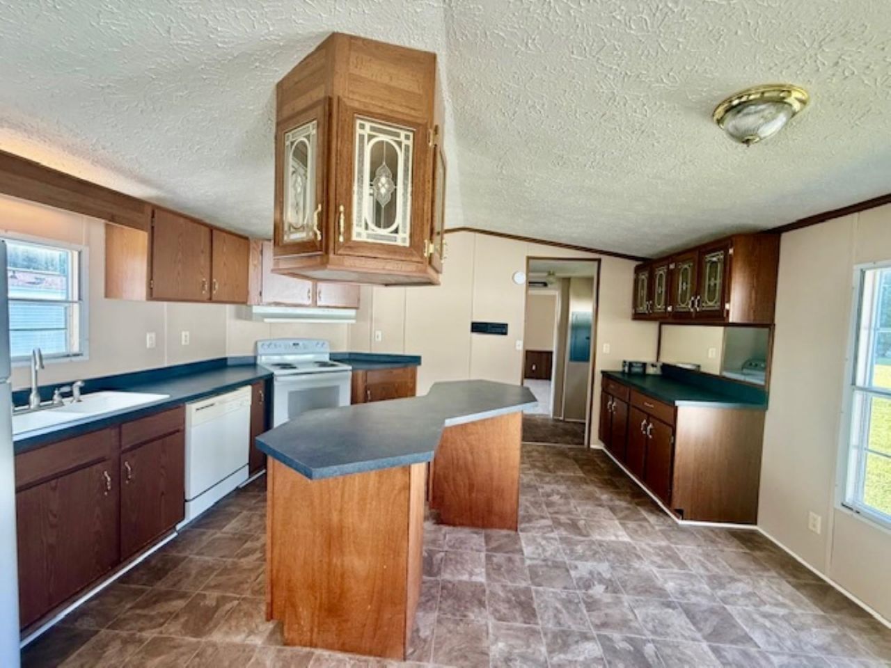 4106 Kim Circle Photo 5