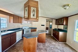 4106 Kim Circle photo 4