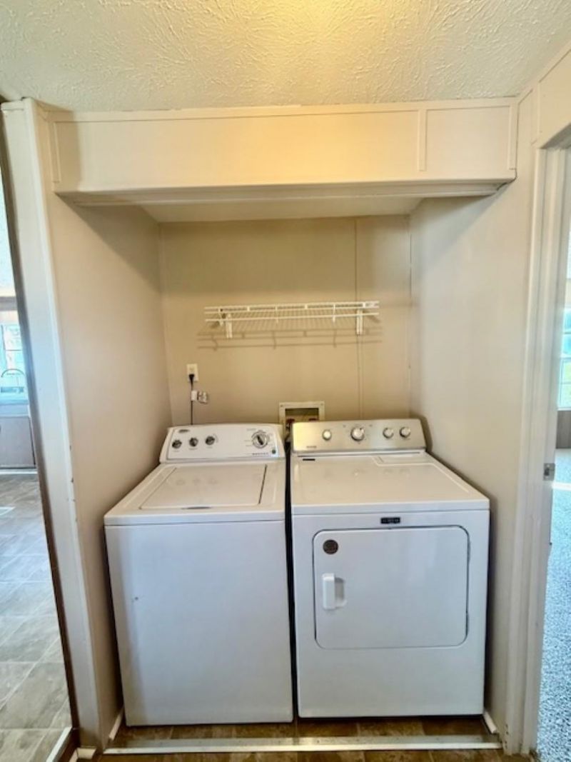 4106 Kim Circle Photo 6