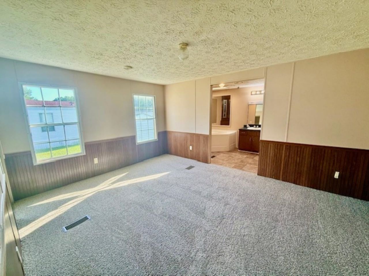 4106 Kim Circle Photo 7