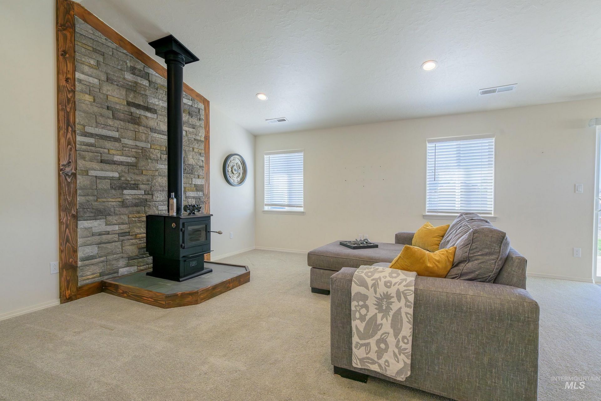 521 Bolson Pl, Caldwell, ID 83605 Main Photo