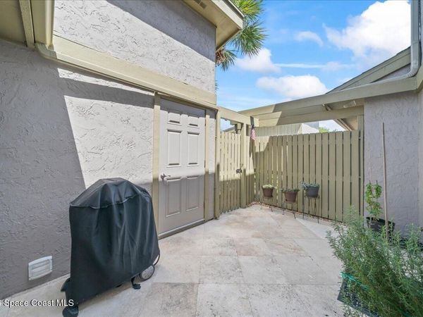 1412 Club Gardens Drive NE, Palm Bay, FL 32905