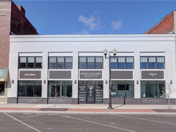 410-414 Exchange Street, Geneva, NY 14456
