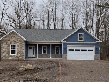 7078 Ontario Center Road, Ontario, NY 14519