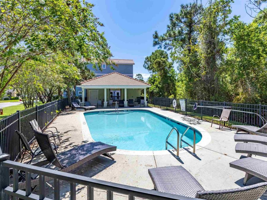 Property Image 48