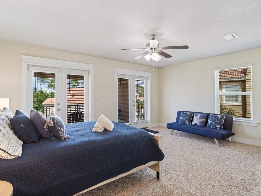 Property Image 59