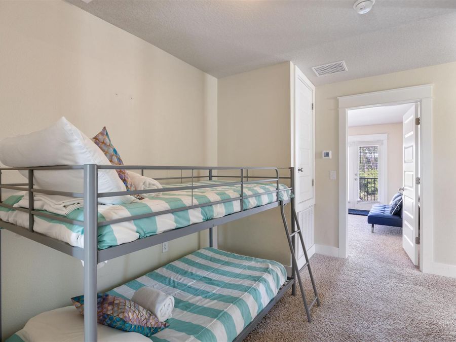 Property Image 66
