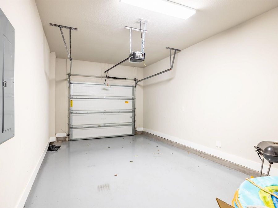 Property Image 69