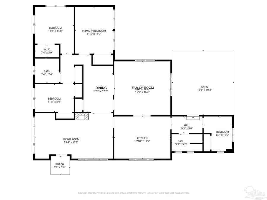 Property Image 7