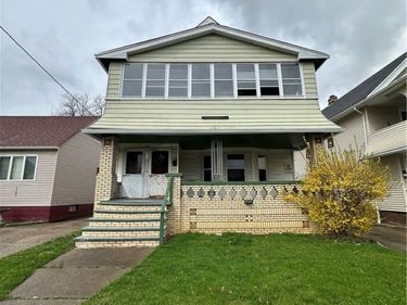 3700 E 153rd Street, Cleveland, OH 44120
