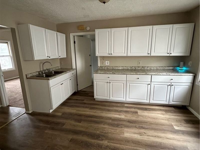 3700 E 153rd Street, Cleveland, OH 44120 Photo 10