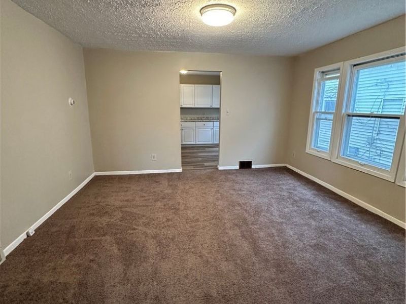 3700 E 153rd Street, Cleveland, OH 44120 Photo 11