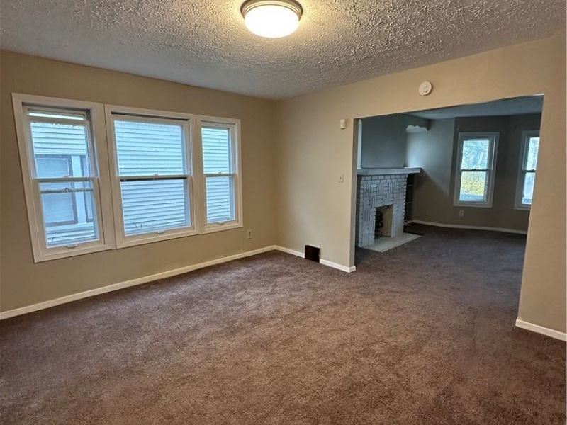 3700 E 153rd Street, Cleveland, OH 44120 Photo 12