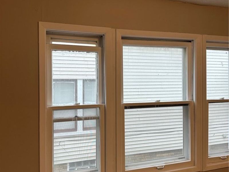 3700 E 153rd Street, Cleveland, OH 44120 Photo 13