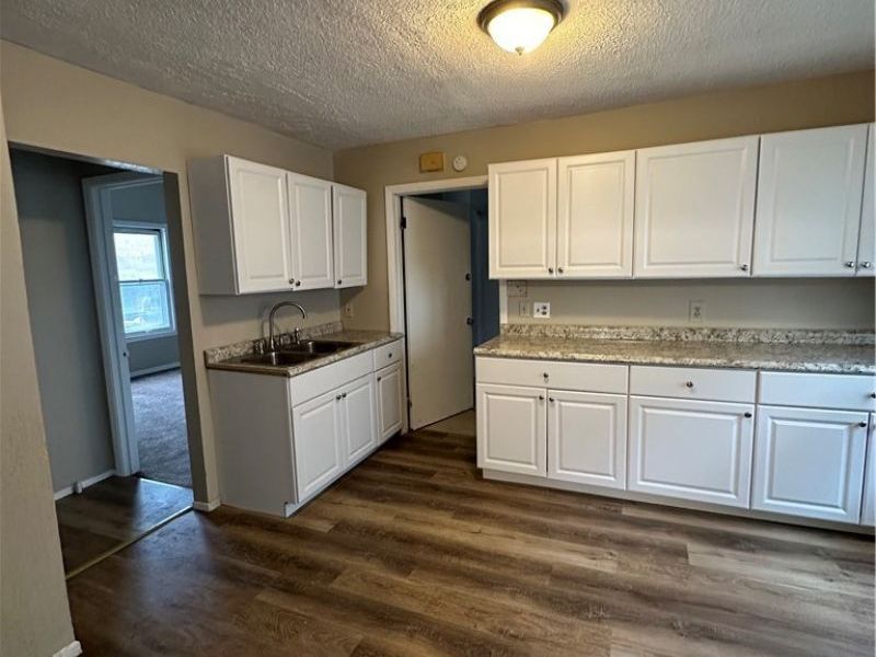 3700 E 153rd Street, Cleveland, OH 44120 Photo 14