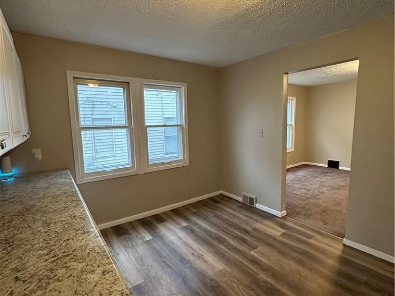 3700 E 153rd Street, Cleveland, OH 44120 Photo 15