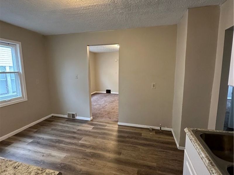 3700 E 153rd Street, Cleveland, OH 44120 Photo 16