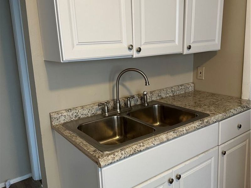 3700 E 153rd Street, Cleveland, OH 44120 Photo 17