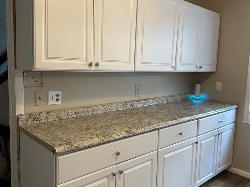 3700 E 153rd Street, Cleveland, OH 44120 Photo 18