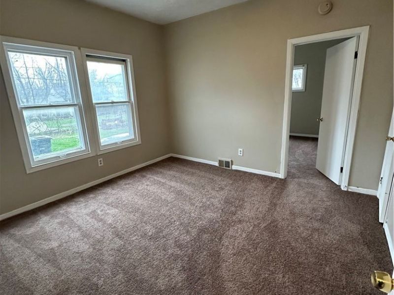 3700 E 153rd Street, Cleveland, OH 44120 Photo 19