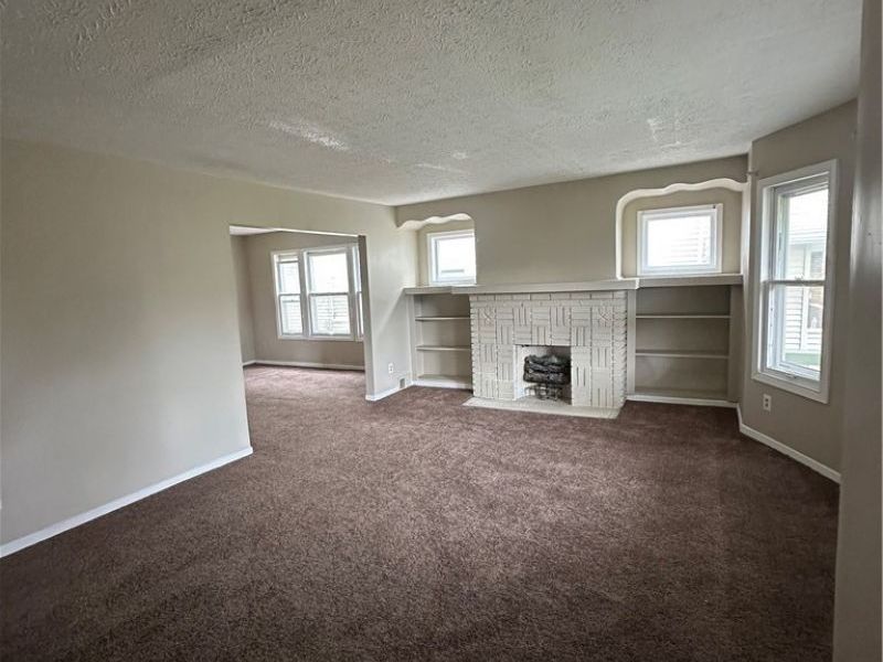 3700 E 153rd Street, Cleveland, OH 44120 Photo 2