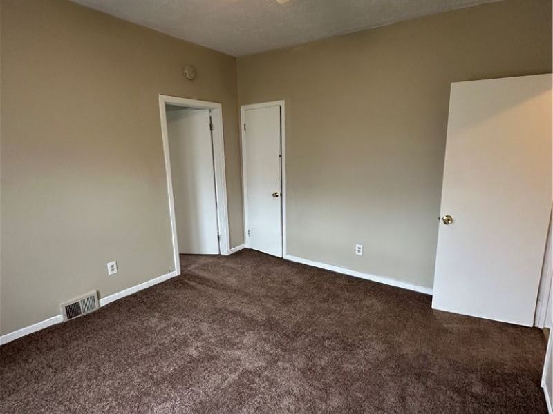 3700 E 153rd Street, Cleveland, OH 44120 Photo 20