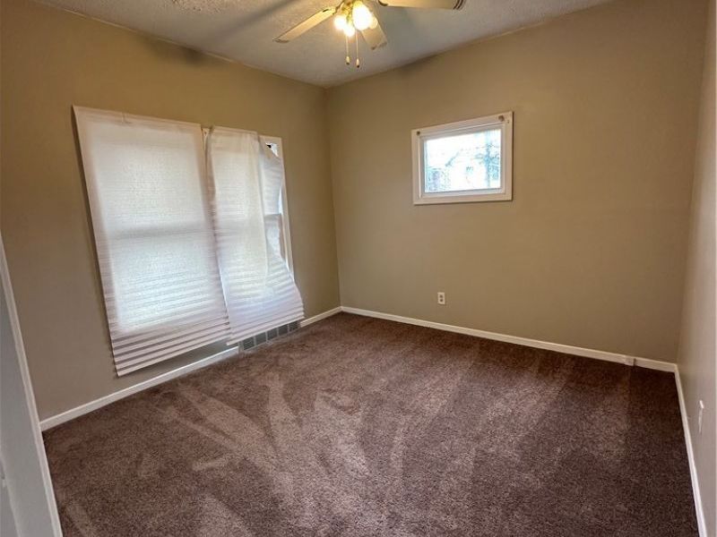 3700 E 153rd Street, Cleveland, OH 44120 Photo 21