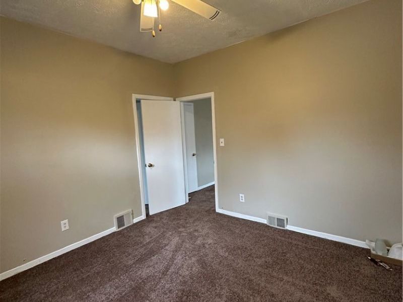 3700 E 153rd Street, Cleveland, OH 44120 Photo 22