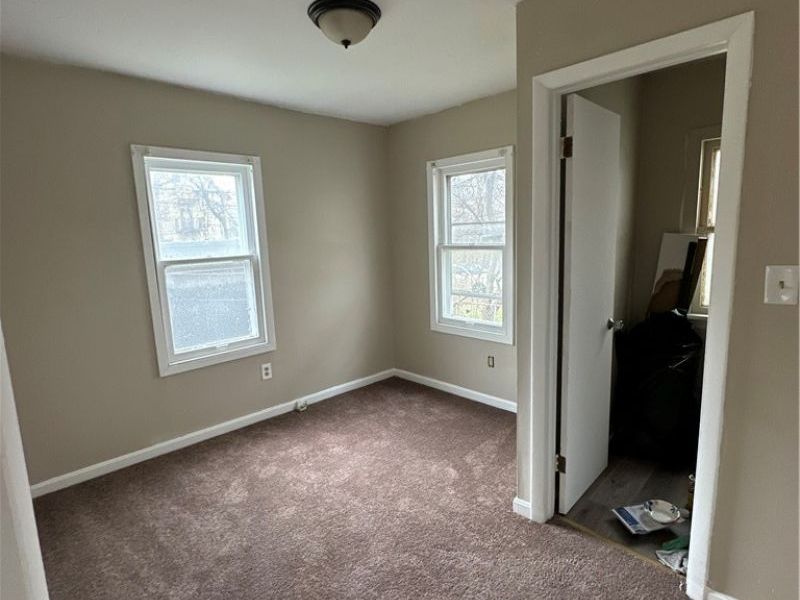 3700 E 153rd Street, Cleveland, OH 44120 Photo 23