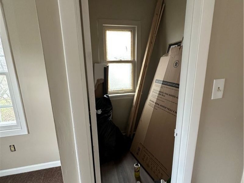 3700 E 153rd Street, Cleveland, OH 44120 Photo 24