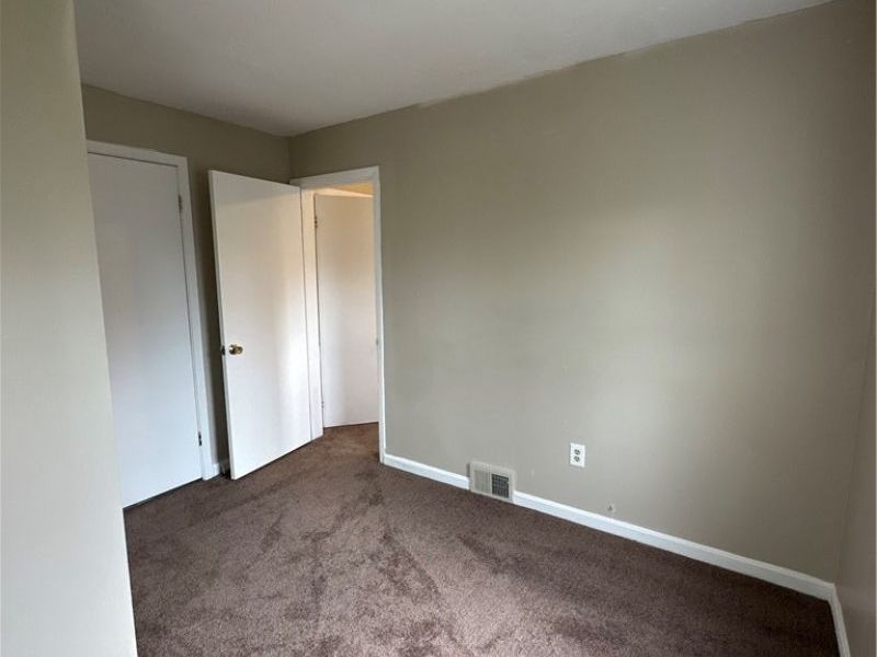 3700 E 153rd Street, Cleveland, OH 44120 Photo 25