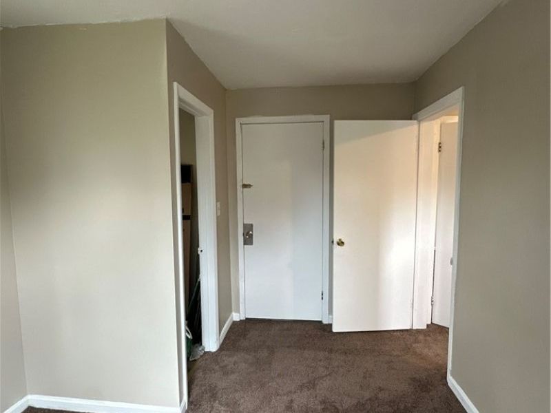 3700 E 153rd Street, Cleveland, OH 44120 Photo 26