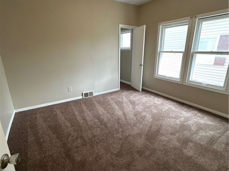 3700 E 153rd Street, Cleveland, OH 44120 Photo 27